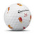 TaylorMade TP5/TP5x Pix Lunar New Year Golf Balls