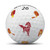 TaylorMade TP5/TP5x Pix Lunar New Year Golf Balls