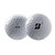 Bridgestone Golf Tour B X TW Edition Golf Balls