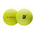 Bridgestone Golf Tour B X Golf Balls - 2026