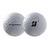 Bridgestone Golf Tour B RX Golf Balls - 2026