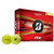 Bridgestone Golf Tour B RX Golf Balls - 2026