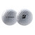 Bridgestone Golf Tour B RXS Golf Balls - 2026