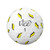 VICE Golf Tour ZAP Golf Balls