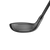 Cobra Golf OPTM Hybrid