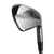 Cobra Golf 3DP MB Irons - 2026