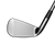 Cobra Golf 3DP X Irons - 2026