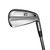 Cobra Golf 3DP X Irons