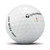 TaylorMade TP5x Golf Balls - 2026