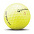 TaylorMade TP5x Golf Balls - 2026