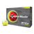 TaylorMade TP5x Golf Balls - 2026