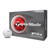 TaylorMade TP5x Golf Balls