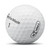 TaylorMade TRK-R Golf Balls - 2026