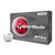 TaylorMade TRK-R Golf Balls - 2026