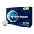 TaylorMade TRK-R Golf Balls