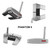 Titleist Scotty Cameron Phantom Putters - 2026