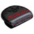 Titleist Scotty Cameron Phantom Putters - 2026