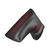 Titleist Scotty Cameron Phantom Putters - 2026