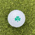 SRIXON Soft Feel Shamrock Golf Balls