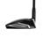 Tour Edge Hot Launch Max D Fairway Woods