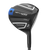 Tour Edge Hot Launch Max D Fairway Woods