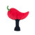 Daphne's Headcovers - Chili Pepper