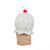 Daphne's Headcovers - Ice Cream Cone