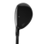 Tour Edge Hot Launch Max Hybrids