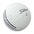Titleist Tour Soft AIM Performance Golf Balls - 2026