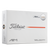 Titleist Velocity AIM Golf Balls
