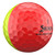 SRIXON Q-Star Tour Divide Golf Balls - 2026