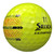 SRIXON Q-Star Ultispeed Trackline Golf Balls