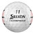 SRIXON Q-Star Ultispeed Trackline Golf Balls