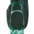 Sun Mountain x Realtree Matchplay Stand Bag