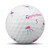 TaylorMade TP5/TP5x Pix Flamingo Golf Balls