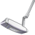PING Golf Women's G Le4 Putter - ANSER 2D