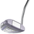PING Golf Women's G Le4 Putter - OSLO