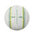 VICE Golf Pro Tracer Golf Balls - MAJOR EDITION