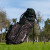 Srixon S3 Tour Ink Collection Stand Bag