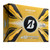 Bridgestone e12 Straight Golf Balls