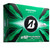 Bridgestone e12 HiLaunch Golf Balls