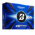 Bridgestone e12 Speed Golf Balls