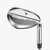 Callaway Opus SP+ Chrome Wedge