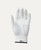Wilson Men's Grip Plus Golf Gloves