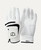 Wilson Men's Grip Plus Golf Gloves
