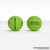 Teenage Mutant Ninja Turtles Golf Balls
