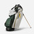 Vessel Season Opener Player V Pro Stand Bag - LIMITED EDITION