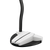 PING Golf Scottsdale TEC Putter - HAYDEN