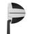 PING Golf Scottsdale TEC Putter - HAYDEN