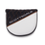 PING Golf Scottsdale TEC Putter - HAYDEN